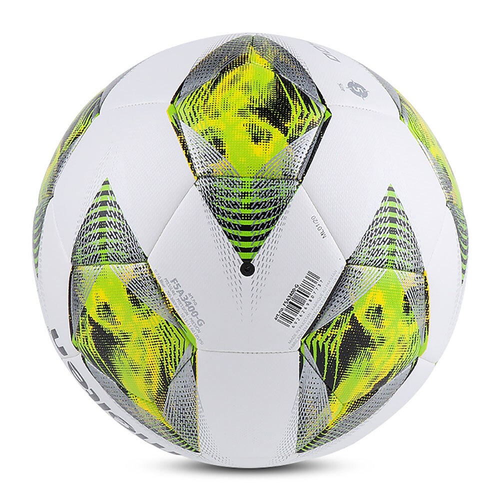 Bola de Futsal F3400 Molten Oficial Europe League