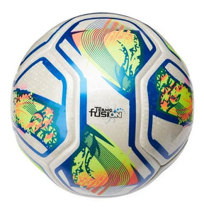 Bola de Futsal Oficial F5 Brasil Pró X Kagiva