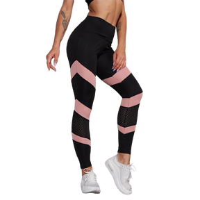 Legging Feminina Sport Fitness