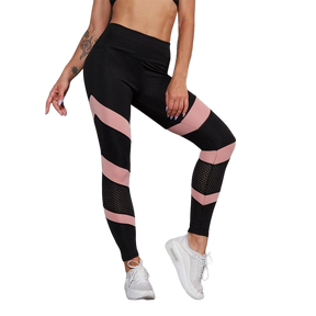 Legging Feminina Sport Fitness