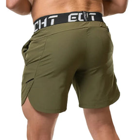 Short para Treino Masculino - Academia, Corrida e Esportes