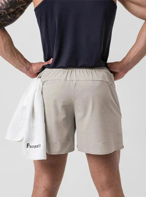 Short Dynamic Sport