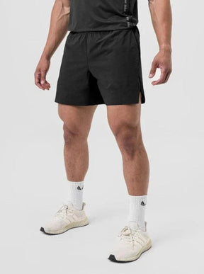 Short Dynamic Sport Preto