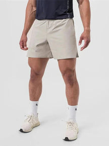 Short Dynamic Sport Bege