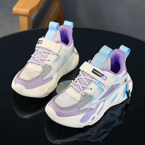 Tênis de Basquete Feminino Sneaker Flow Impact