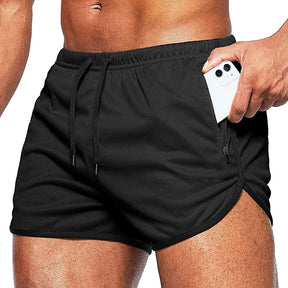 Short de Corrida Running RDI Sports®