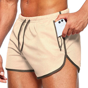 Short de Corrida Running RDI Sports®
