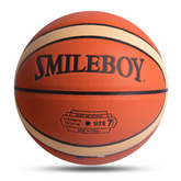 Bola de Basquete Smileboy Original - RDI Sports