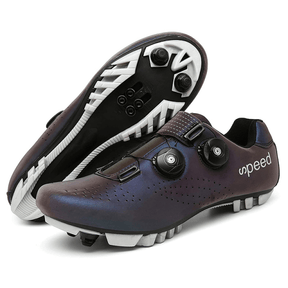 Sapatilha de Ciclismo Luminous MTB & Speed Luminous (MTB)