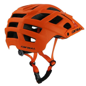 Capacete CAIRBULL Ultraleve