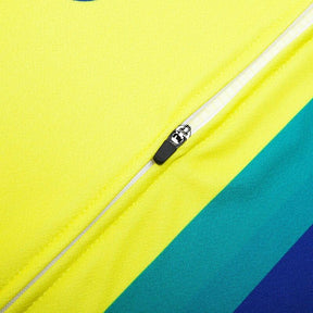 Camisa de Ciclismo da Seleção Brasileira - Brasil Ciclismo