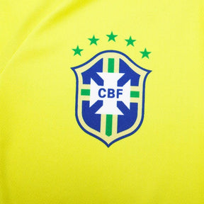 Camisa de Ciclismo da Seleção Brasileira - Brasil Ciclismo
