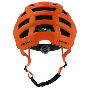 Capacete CAIRBULL Ultraleve
