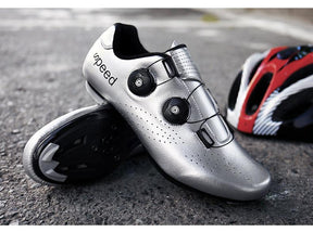 Sapatilha de Ciclismo Luminous MTB & Speed