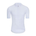 Camisa de Ciclismo Masculina Secagem Rápida - RDI Sports