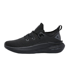 Tênis Running Pro Taichi 3.0 Preto (Unissex)