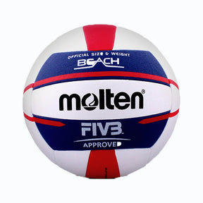 Bola de Vôlei Beach Molten FIVB V5B5000