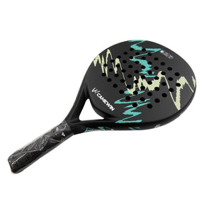 Raquete Full Ray Carbon de Beach Tennis