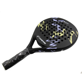 Raquete Full Ray Carbon de Beach Tennis